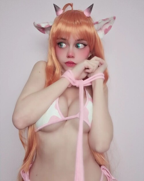 Soft_Kotton Nude Leaked Onlyfans Photo Soft_Kotton Nude Leaked Onlyfans Photo