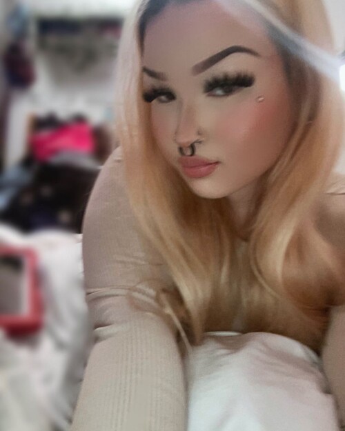 Hentaihips / Giu1a / Ulia Nude Leaked Onlyfans Photo Hentaihips / Giu1a / Ulia Nude Leaked Onlyfans Photo