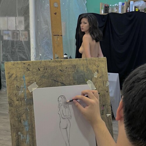 Beforeiko / Lola Woo Nude Leaked Onlyfans Photo Beforeiko / Lola Woo Nude Leaked Onlyfans Photo