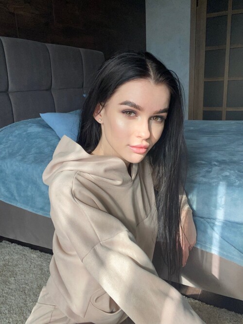 Chrysolite | Ivoryeva | Evaivory Nude Leaked Onlyfans Photo