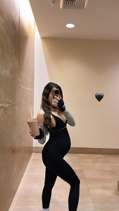 Vina Sky Nude Leaked Onlyfans Photo Vina Sky Nude Leaked Onlyfans Photo