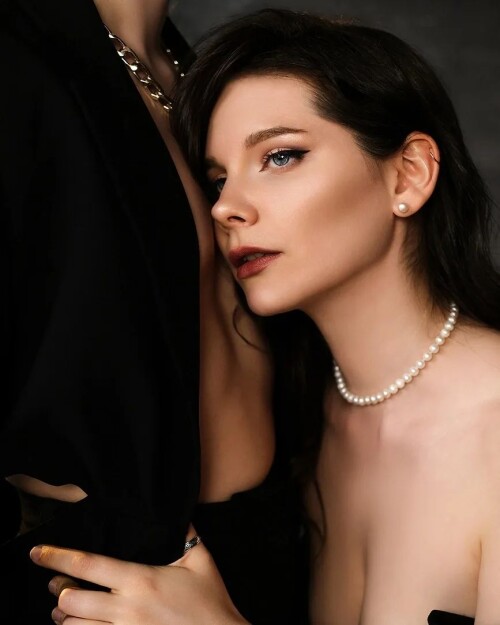 Reilin aka Aleksandra Reil Nude Leaked Onlyfans Photo Reilin aka Aleksandra Reil Nude Leaked Onlyfans Photo