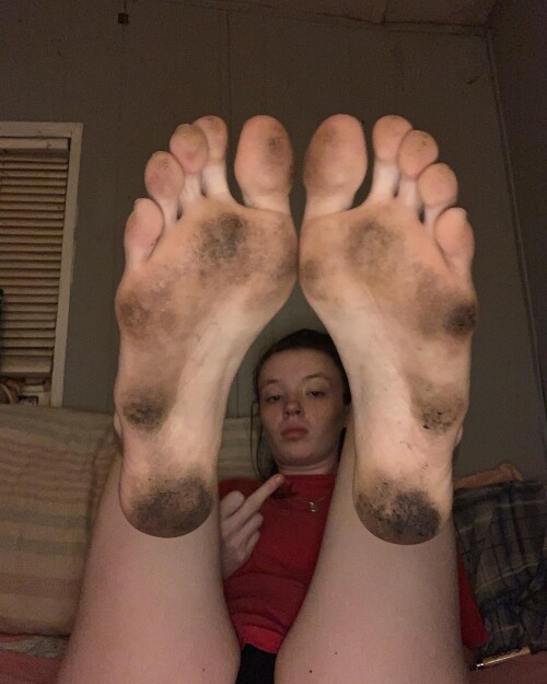 JasNacole21 | Queen Jas Nude Leaked Onlyfans Photo JasNacole21 | Queen Jas Nude Leaked Onlyfans Photo