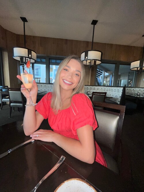 Natalie Decker Nude Leaked Onlyfans Photo Natalie Decker Nude Leaked Onlyfans Photo