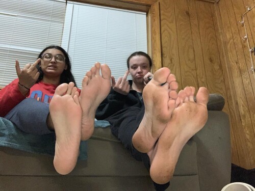 JasNacole21 | Queen Jas Nude Leaked Onlyfans Photo JasNacole21 | Queen Jas Nude Leaked Onlyfans Photo