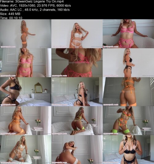 Gwengwiz Nude Leaked Onlyfans Photo Gwengwiz Nude Leaked Onlyfans Photo