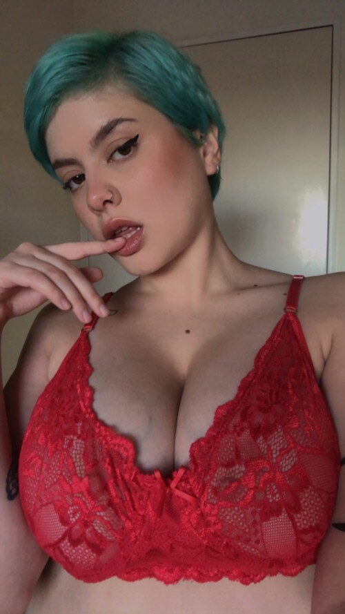 Moonvvenus Nude Leaked Onlyfans Photo Moonvvenus Nude Leaked Onlyfans Photo