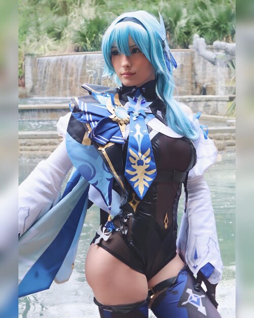 Alex Daberry / kainosaurus / alex_cosplays Nude Leaked Onlyfans Photo Alex Daberry / kainosaurus / alex_cosplays Nude Leaked Onlyfans Photo