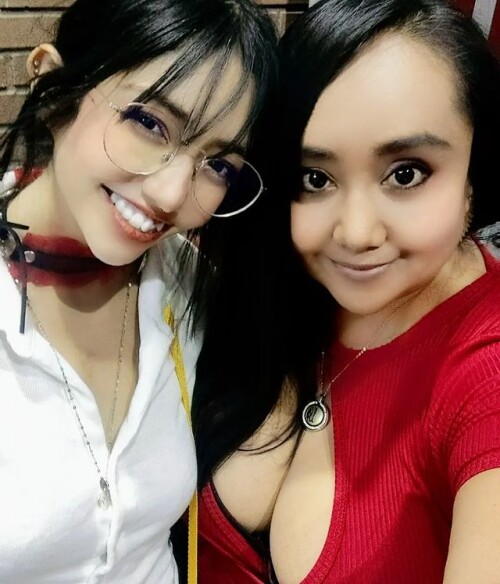 Mizuno Atena Nude Leaked Onlyfans Photo Mizuno Atena Nude Leaked Onlyfans Photo