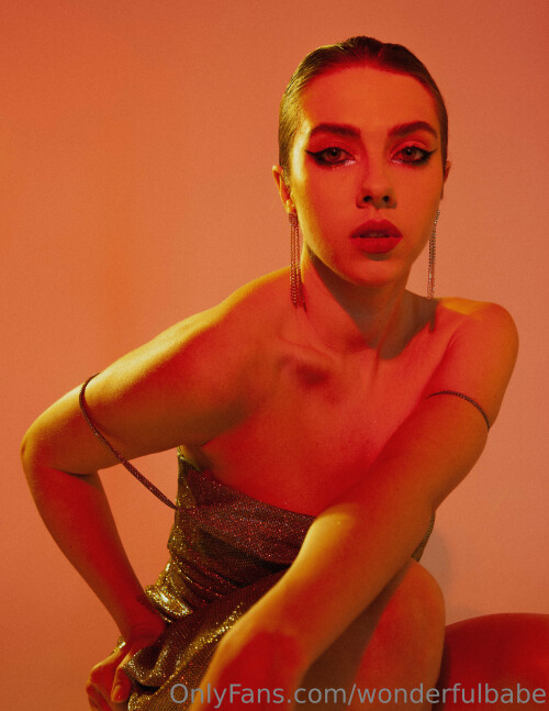 Kate_Johansson - Kate_Shumskaya Nude Leaked Onlyfans Photo Kate_Johansson - Kate_Shumskaya Nude Leaked Onlyfans Photo