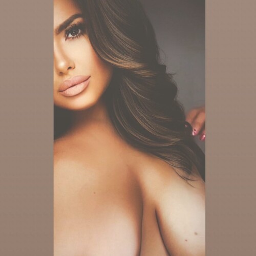 Black_dahlia47 | Black Dahlia | Dahlia Monroe Nude Leaked Onlyfans Photo Black_dahlia47 | Black Dahlia | Dahlia Monroe Nude Leaked Onlyfans Photo