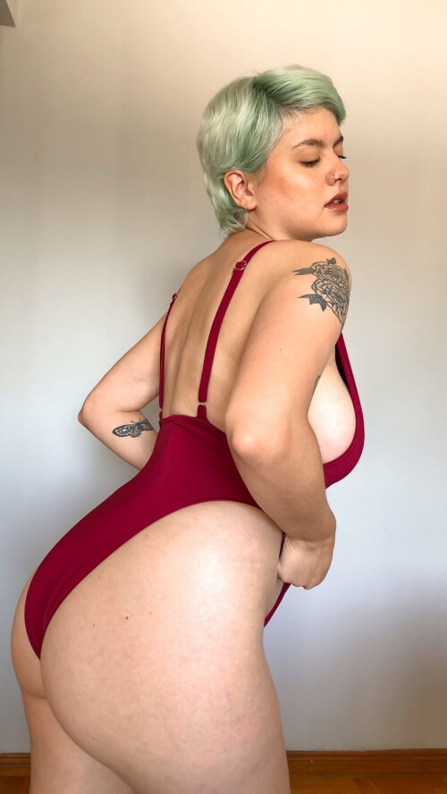 Moonvvenus Nude Leaked Onlyfans Photo Moonvvenus Nude Leaked Onlyfans Photo