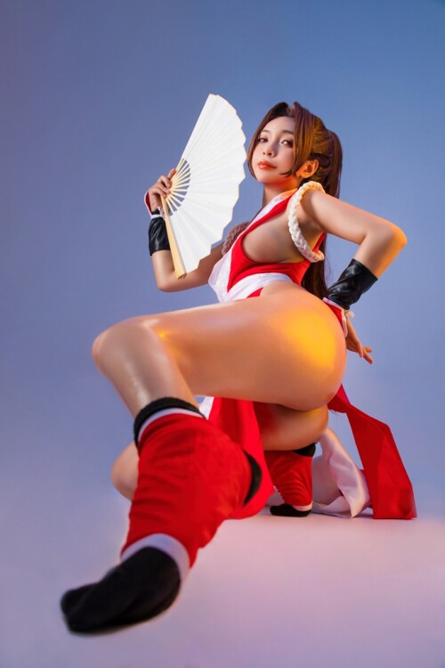 Umeko J Nude Leaked Onlyfans Photo Umeko J Nude Leaked Onlyfans Photo
