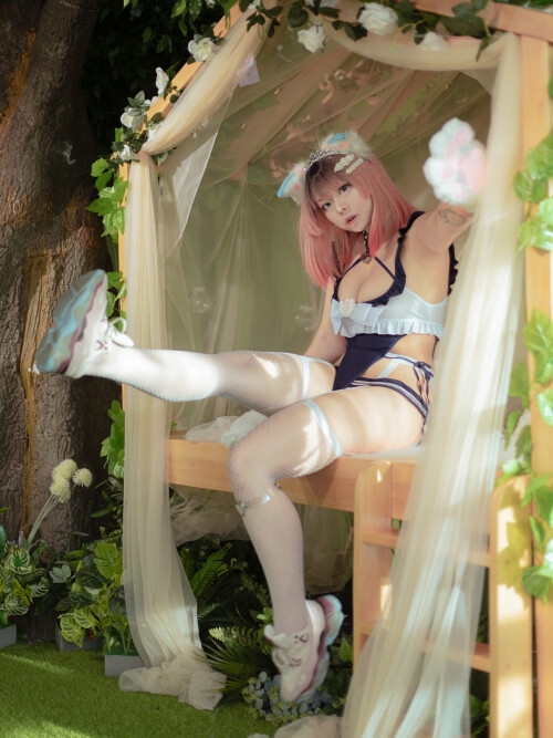 ritheania.c / RitheCosplay Nude Leaked Onlyfans Photo ritheania.c / RitheCosplay Nude Leaked Onlyfans Photo