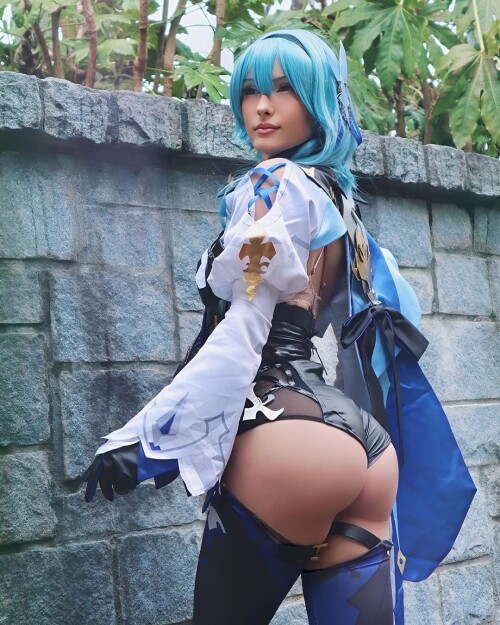Alex Daberry / kainosaurus / alex_cosplays Nude Leaked Onlyfans Photo Alex Daberry / kainosaurus / alex_cosplays Nude Leaked Onlyfans Photo