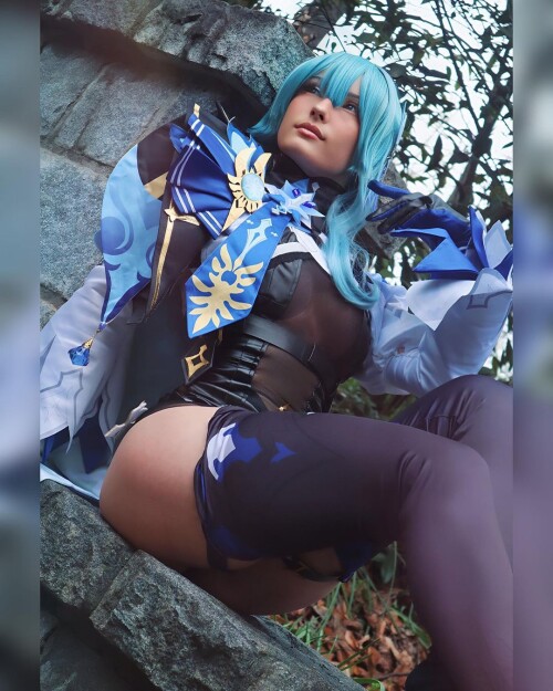 Alex Daberry / kainosaurus / alex_cosplays Nude Leaked Onlyfans Photo Alex Daberry / kainosaurus / alex_cosplays Nude Leaked Onlyfans Photo