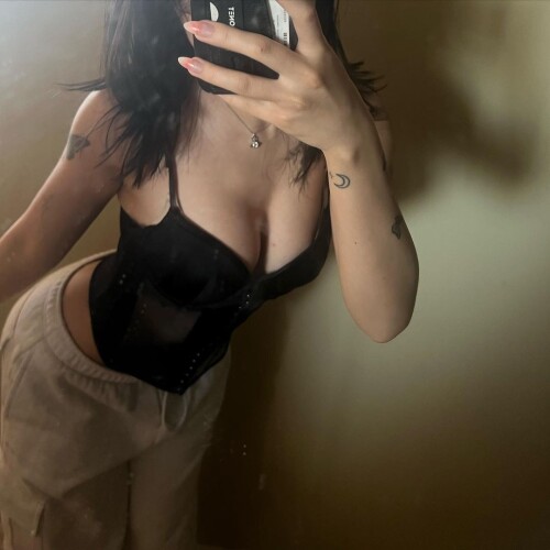 Angeifei Photo 4