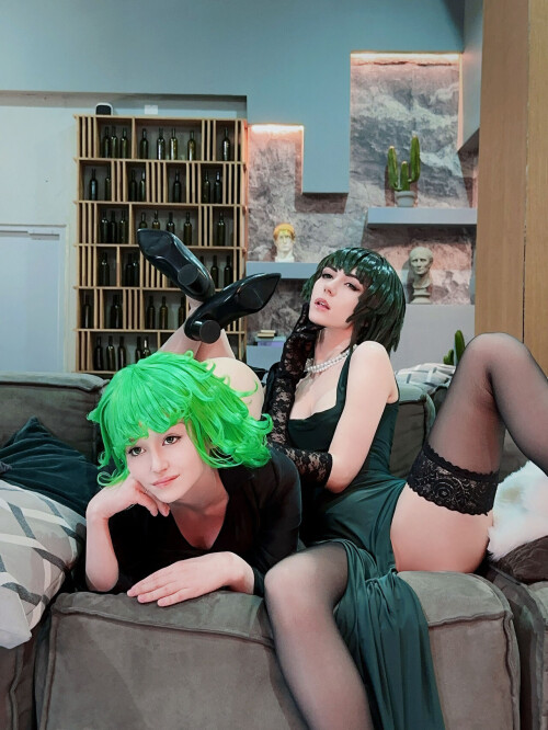 Donna loli Nude Leaked Onlyfans Photo Donna loli Nude Leaked Onlyfans Photo