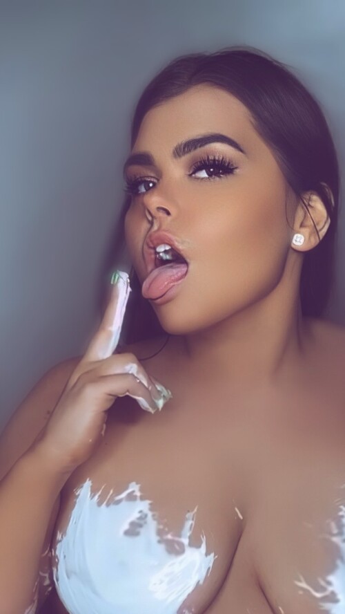 Black_dahlia47 | Black Dahlia | Dahlia Monroe Nude Leaked Onlyfans Photo Black_dahlia47 | Black Dahlia | Dahlia Monroe Nude Leaked Onlyfans Photo