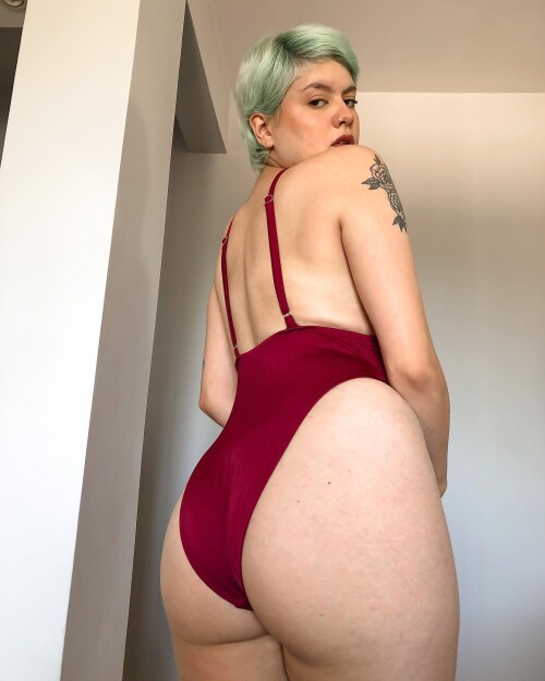 Moonvvenus Nude Leaked Onlyfans Photo Moonvvenus Nude Leaked Onlyfans Photo