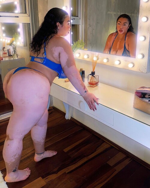 Evie_Spice/YvetteMari Nude Leaked Onlyfans Photo Evie_Spice/YvetteMari Nude Leaked Onlyfans Photo