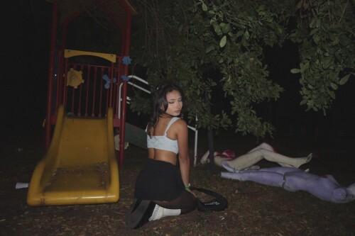 Sanriobug / Virtual Fairyz Nude Leaked Onlyfans Photo Sanriobug / Virtual Fairyz Nude Leaked Onlyfans Photo