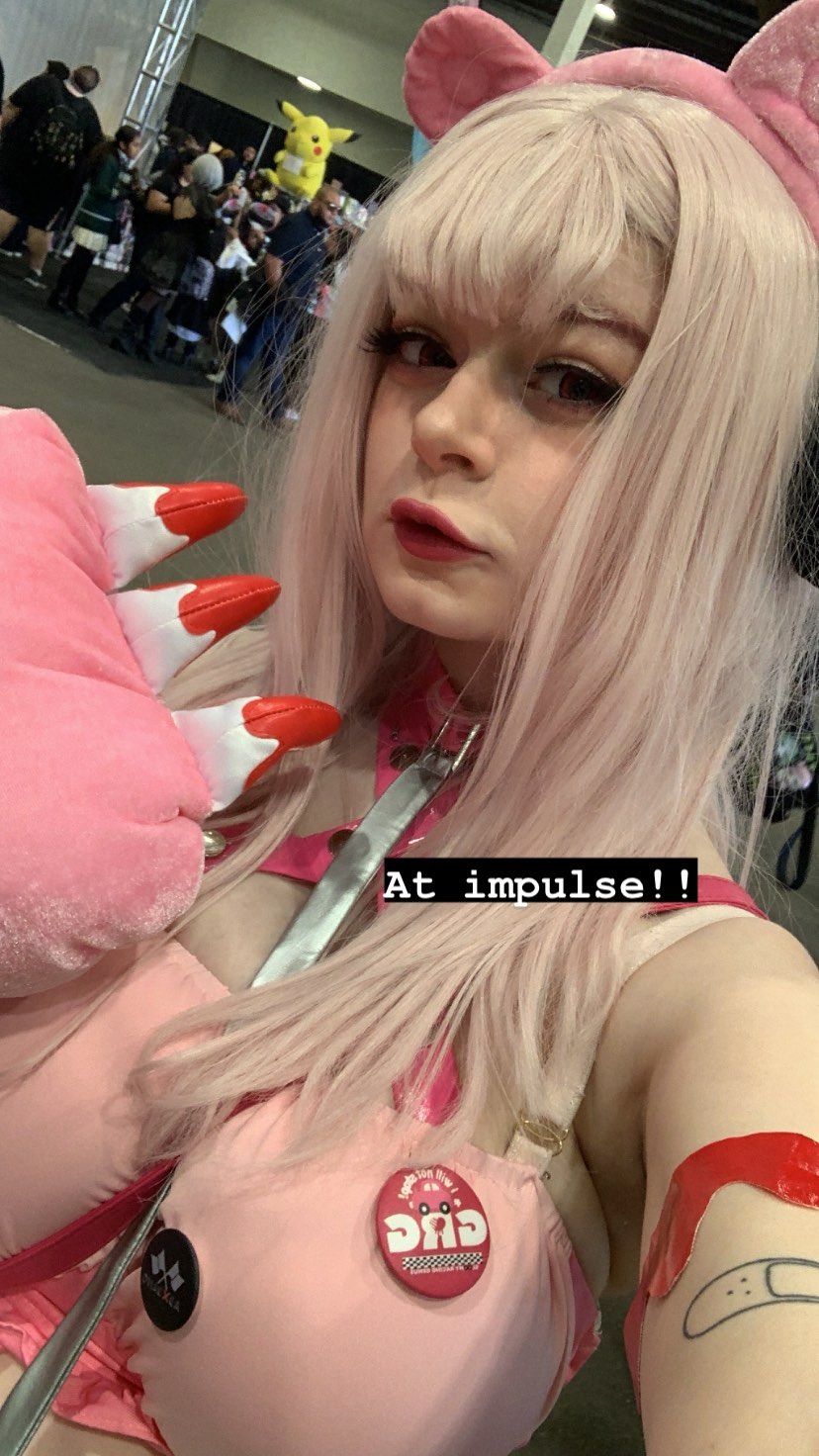 Realfrogg Leaked Photo 1461647 - Fapello.su