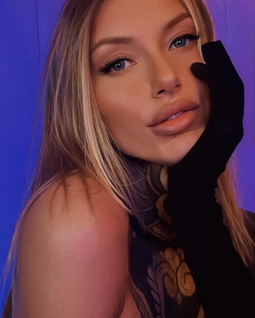 va1kyriie Nude Leaked Onlyfans Photo va1kyriie Nude Leaked Onlyfans Photo