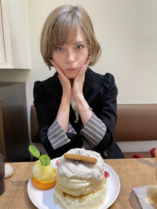 Ella Freya Nude Leaked Onlyfans Photo