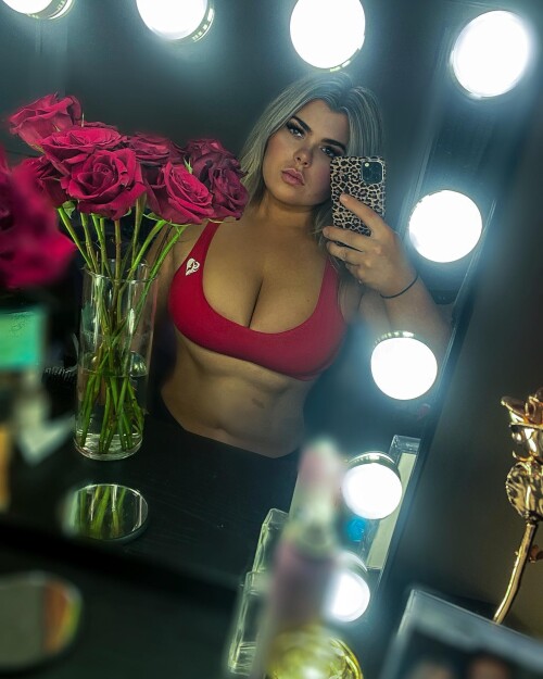 Black_dahlia47 | Black Dahlia | Dahlia Monroe Nude Leaked Onlyfans Photo Black_dahlia47 | Black Dahlia | Dahlia Monroe Nude Leaked Onlyfans Photo