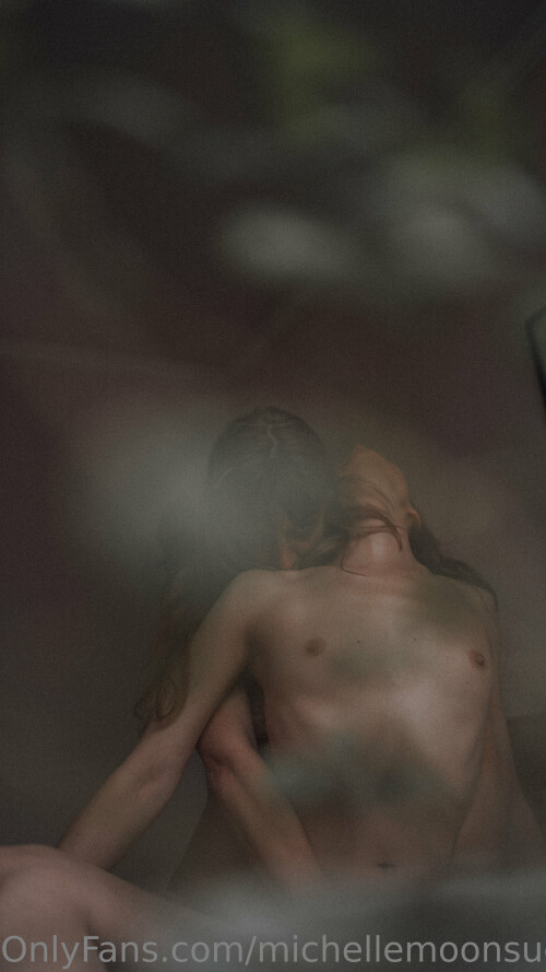 Ellie Land | Michelle Moonsugar Nude Leaked Onlyfans Photo Ellie Land | Michelle Moonsugar Nude Leaked Onlyfans Photo