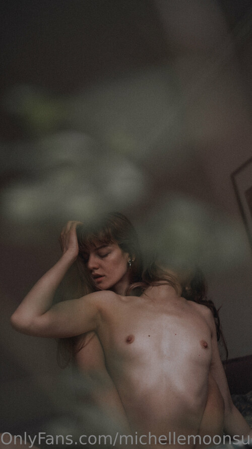 Ellie Land | Michelle Moonsugar Nude Leaked Onlyfans Photo Ellie Land | Michelle Moonsugar Nude Leaked Onlyfans Photo