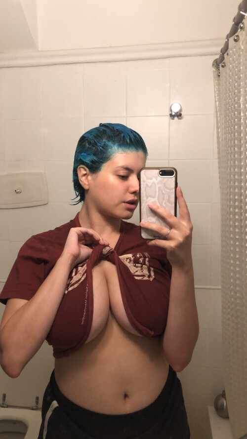 Moonvvenus Nude Leaked Onlyfans Photo Moonvvenus Nude Leaked Onlyfans Photo