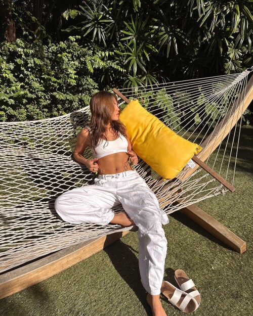 Rylin Utah Nude Leaked Onlyfans Photo