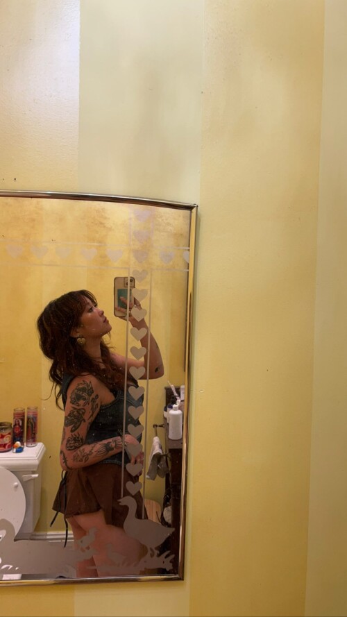 Fakeredhead666 Nude Leaked Onlyfans Photo