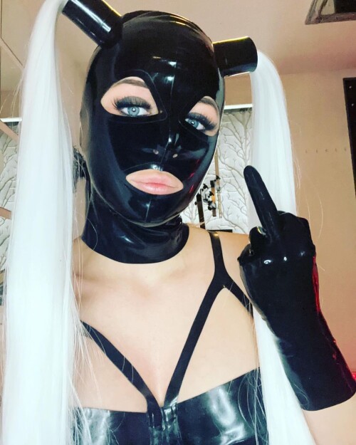 Cath28 / Mistress_cath28 Nude Leaked Onlyfans Photo Cath28 / Mistress_cath28 Nude Leaked Onlyfans Photo
