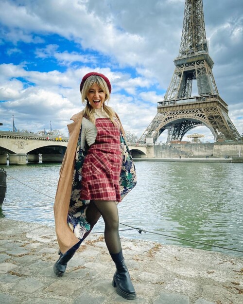 Lindsey Stirling Photo 1