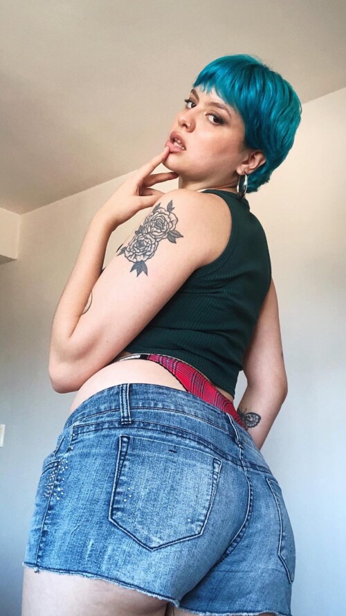 Moonvvenus Nude Leaked Onlyfans Photo Moonvvenus Nude Leaked Onlyfans Photo