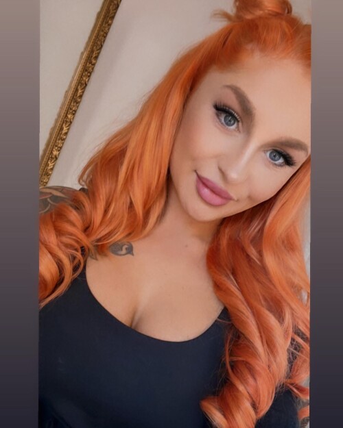 harrietellenshaw Nude Leaked Onlyfans Photo harrietellenshaw Nude Leaked Onlyfans Photo