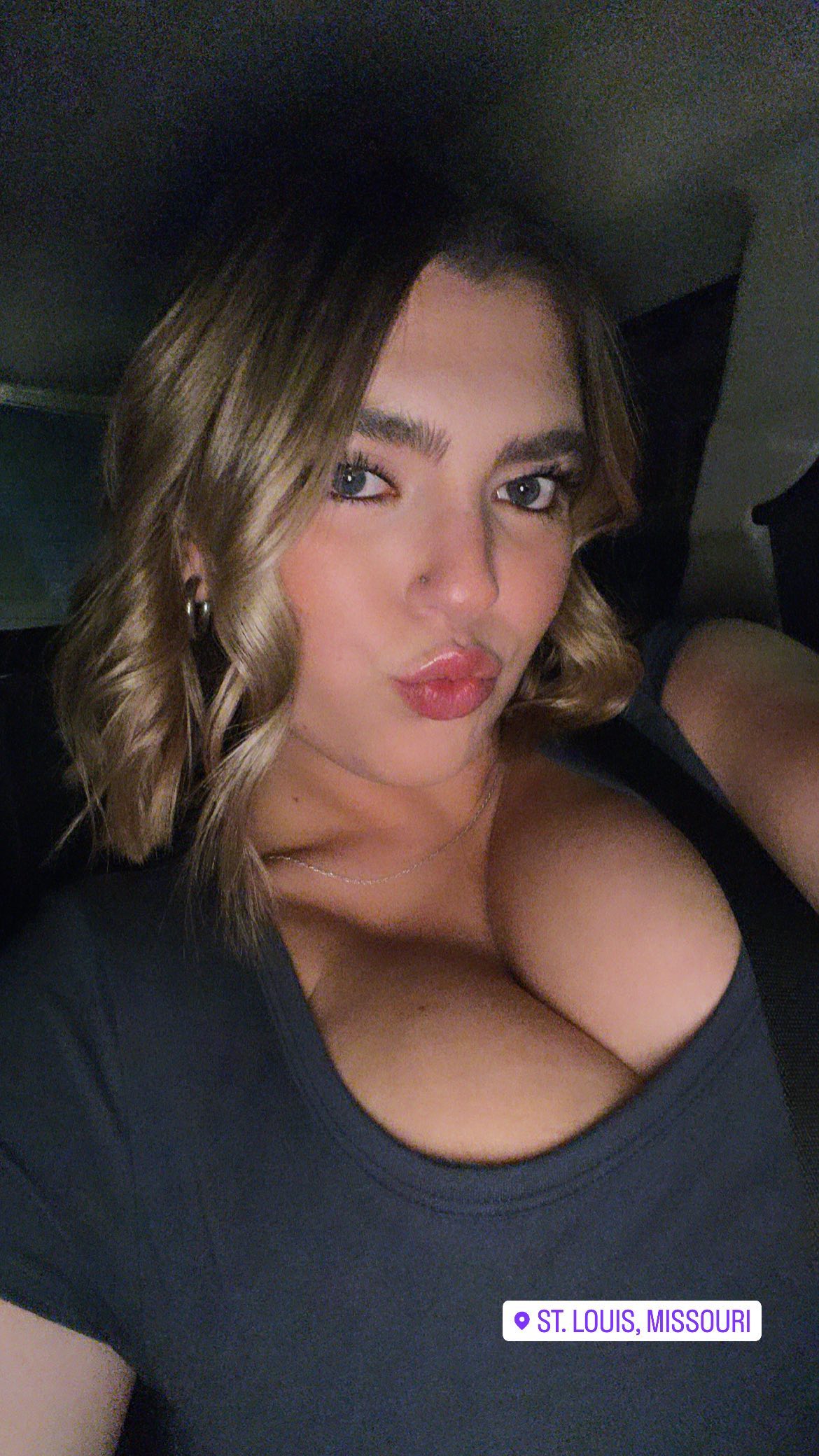 seerahb2 Leaked Photo 1502586 - Fapello.su