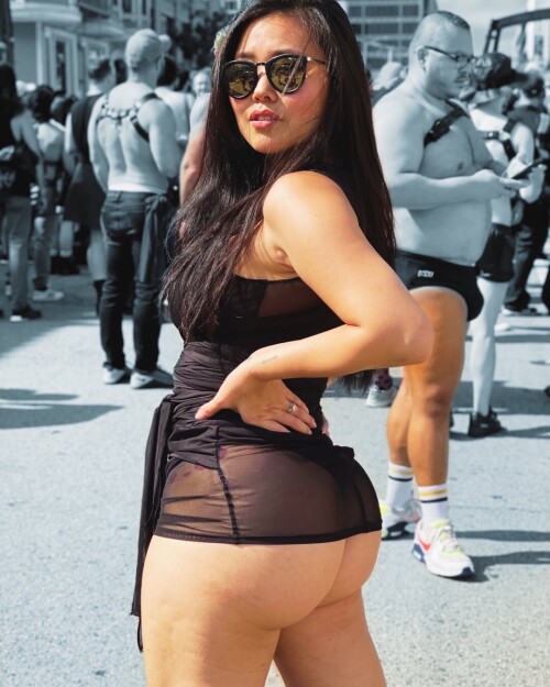 Mainlandthick / Thekoreandemon / theasianwife / gooeybuttercakes / gooeybuttercake Nude Leaked Onlyfans Photo Mainlandthick / Thekoreandemon / theasianwife / gooeybuttercakes / gooeybuttercake Nude Leaked Onlyfans Photo