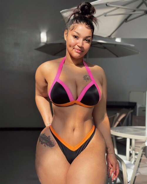 Darla Shuttlesworth (Darla Dimple) Nude Leaked Onlyfans Photo Darla Shuttlesworth (Darla Dimple) Nude Leaked Onlyfans Photo