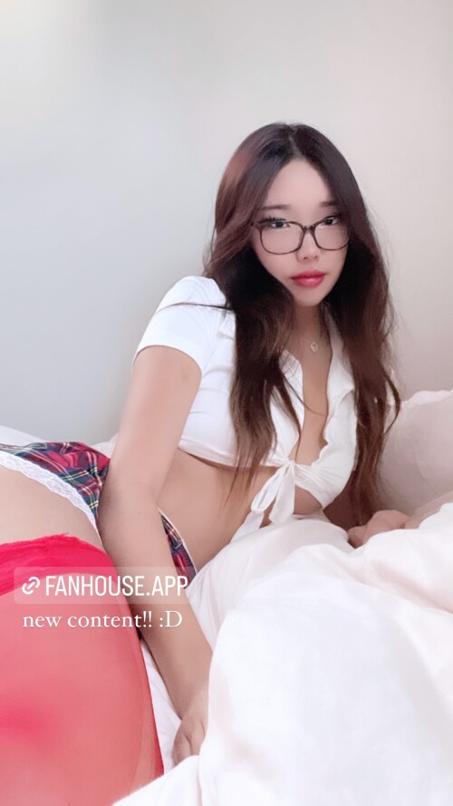 nekogir1 / goodgirl1 / Gracesongx Nude Leaked Onlyfans Photo nekogir1 / goodgirl1 / Gracesongx Nude Leaked Onlyfans Photo