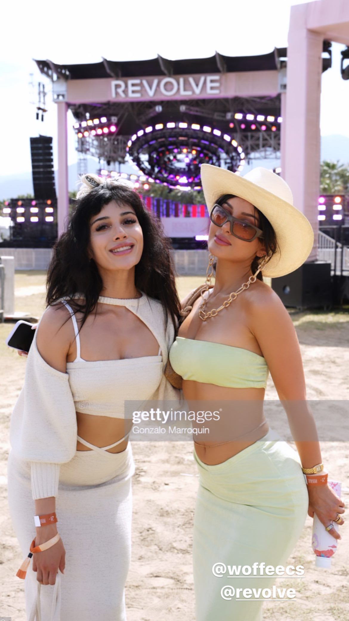 Sssniperwolf Leaked Photo 1856310 - Fapello.su