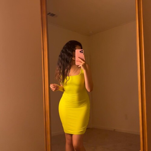dayzevana / xxxdayze Nude Leaked Onlyfans Photo dayzevana / xxxdayze Nude Leaked Onlyfans Photo