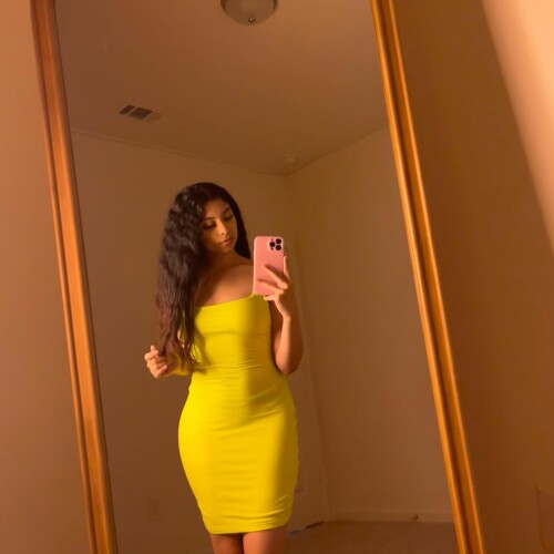 dayzevana / xxxdayze Nude Leaked Onlyfans Photo dayzevana / xxxdayze Nude Leaked Onlyfans Photo