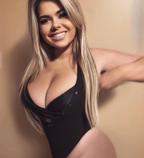Black_dahlia47 | Black Dahlia | Dahlia Monroe Nude Leaked Onlyfans Photo Black_dahlia47 | Black Dahlia | Dahlia Monroe Nude Leaked Onlyfans Photo