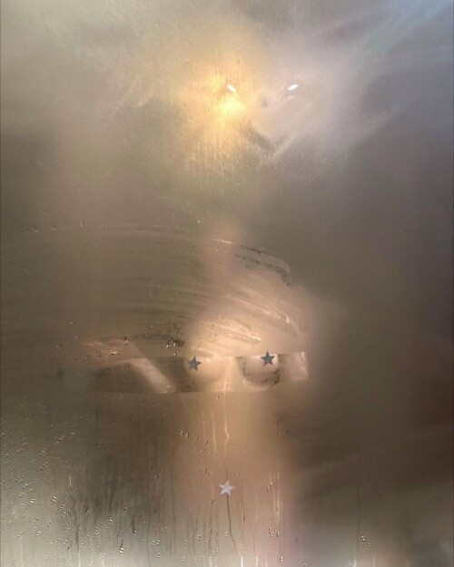 Coxifoxy | darkdary Nude Leaked Onlyfans Photo Coxifoxy | darkdary Nude Leaked Onlyfans Photo