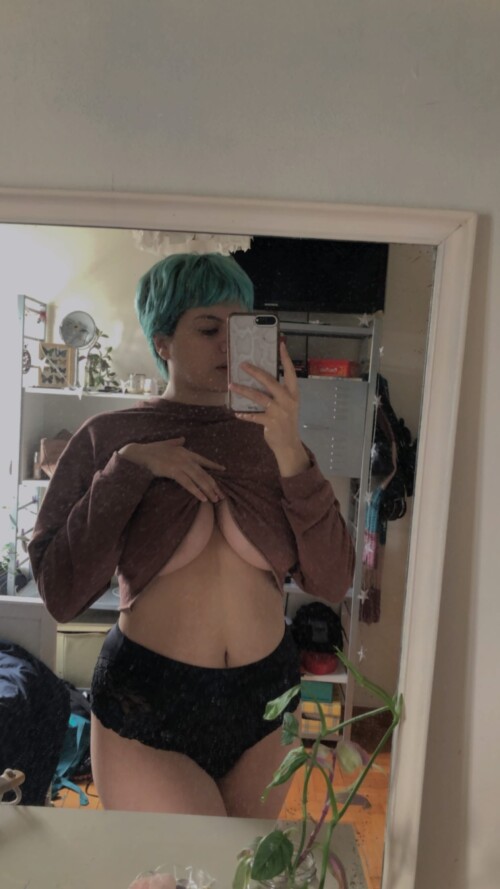 Moonvvenus Nude Leaked Onlyfans Photo Moonvvenus Nude Leaked Onlyfans Photo
