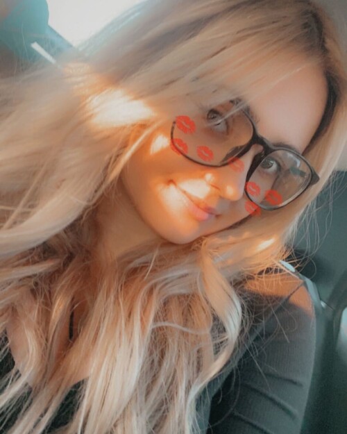 loowcutie mistressloow Brianna Maier Nude Leaked Onlyfans Photo loowcutie mistressloow Brianna Maier Nude Leaked Onlyfans Photo